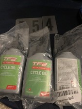 WELDTITE TF2 ALL PURPOSE LUBE