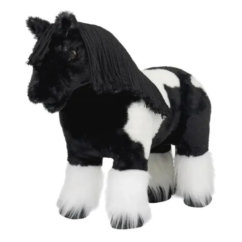 Lemieux toy pony razzle - lemieux,
