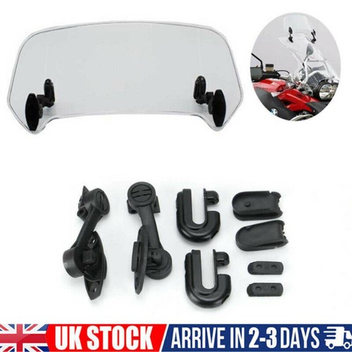 Universal motorcycle - universal,
