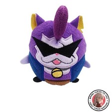 New Yo-kai Watch Yo-kai Watch