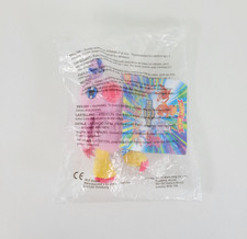 Mcdonalds Digimon Biyomon