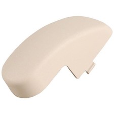 Genuine ford max galaxy - genuine,