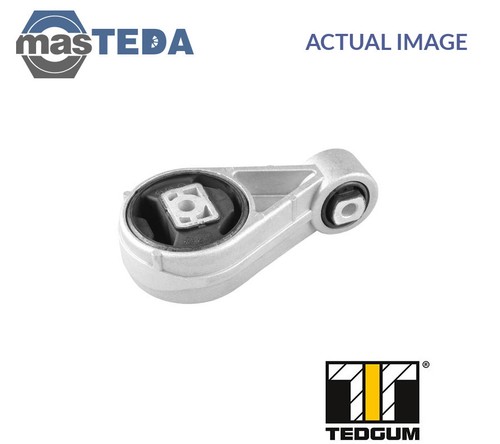 00224112 engine mount mounting - engine,