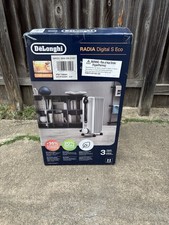 Delonghi Digital S Eco