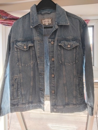 Ladies per una - una, jacket