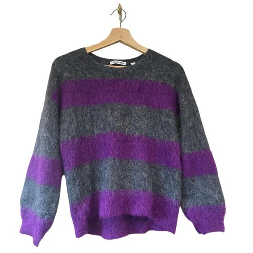Country road jumper - country, size