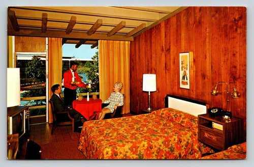 Marriott hotel dallas texas - ,