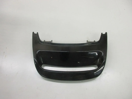 Kawasaki zzr 600 zx600d - 3.,