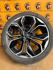 Renault clio mk4 optemic - mk4,