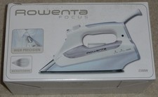 ROWENTA Focus DZ 5020 Steam