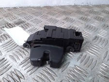 PEUGEOT 207 SW MK1 2009-2010