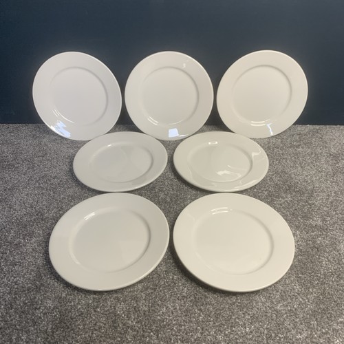 Dudson duraline white side - dudson,