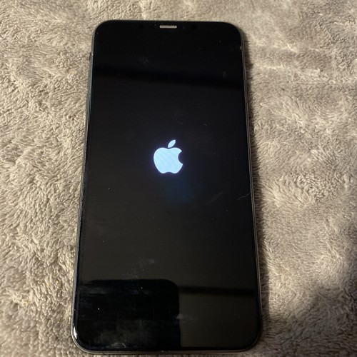 Apple iphone max - |,