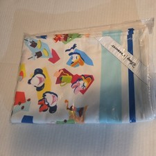 Starbucks Disney A Sip of Joy