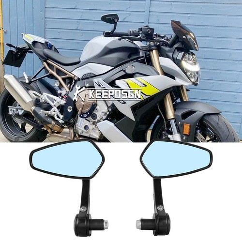 For s1000r r1200r g310r - 2x,