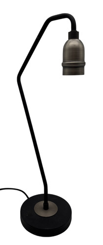 Next industrial slim - slim, &