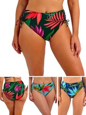 Fantasie Pichola Bikini Briefs