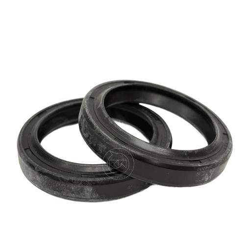 Fork seal kit - fork, x