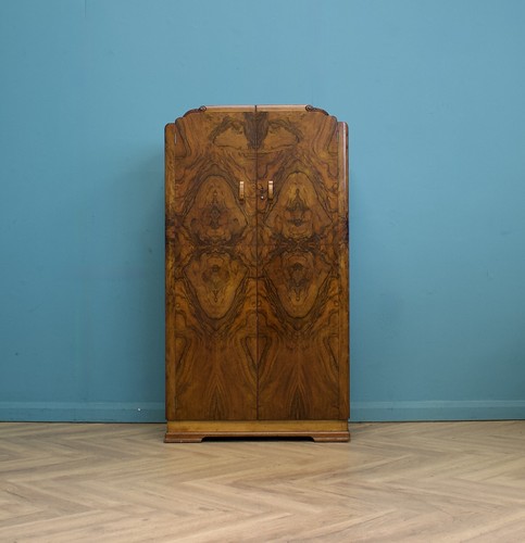 Vintage art deco - art,