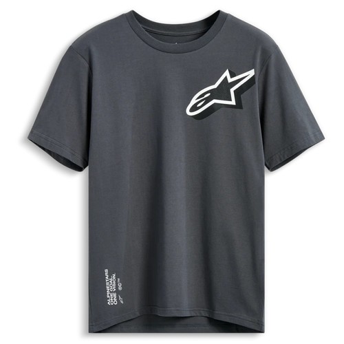Alpinestars shaded csf - alpinestars, ss