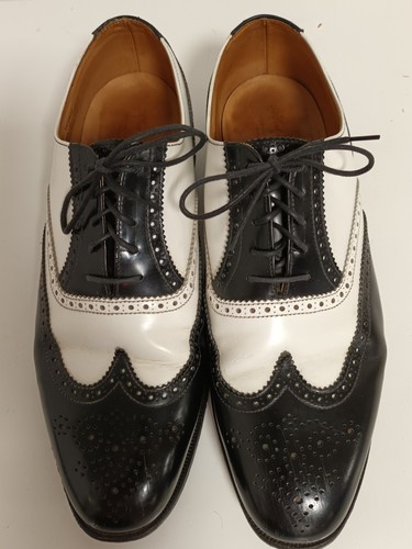 Alfred sargent george shoes - sargent, uk