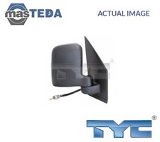 310-0090 OUTSIDE REAR VIEW