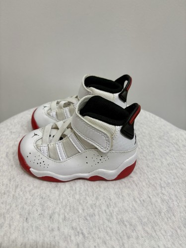 Toddler kids nike - nike, jordan