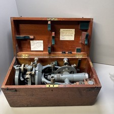 Antique thornton - a.g,