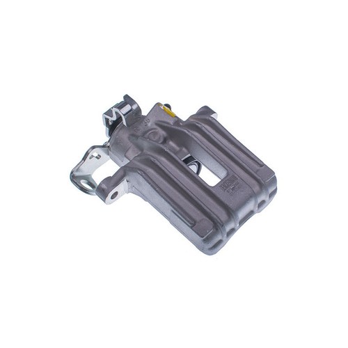 Denckermann b190005r brake - denckermann,
