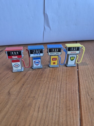 Bartons toys vintage - bartons,