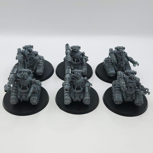 Warhammer 40k adeptus - warhammer,