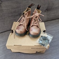 Dr Martens Kids 1460 Pascal