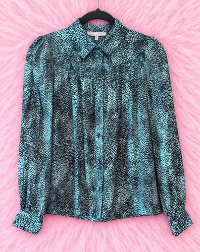 Bnwt oliver bonas womens - oliver,