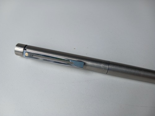 Vtg sheaffer targa 1001 - vtg,