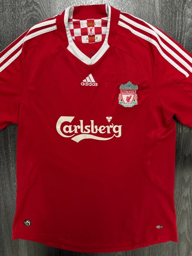 Original adidas liverpool - original,