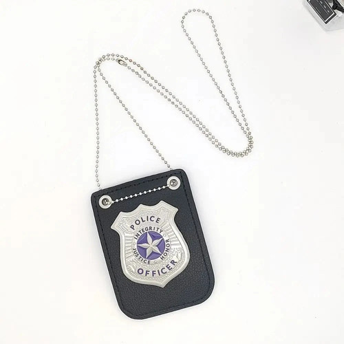 Police badge for - badge,