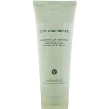 AVEDA PURE ABUNDANCE™