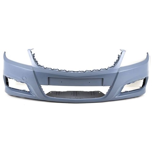 Fits vauxhall vectra signum - fits, vectra/signum