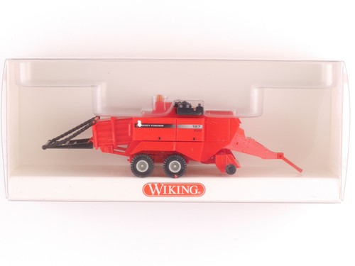 Wiking 3960128 187 square - wiking,