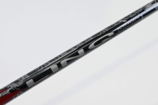 UST Mamiya LIN-Q Red 5 M40 X