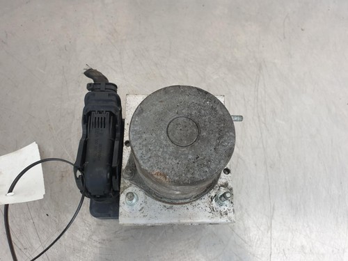 Mercedes sprinter abs pump - mercedes,