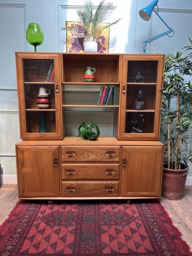 Mid century retro vintage - retro,