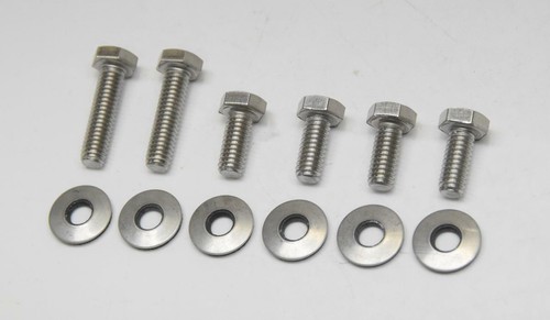 Maytag wringer washer tub bolt - washer,