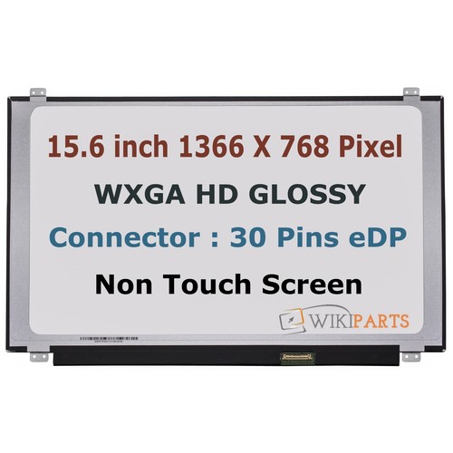 New laptop notebook led - laptop,