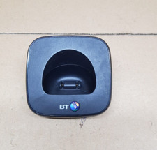 Additional Charging Pod Stand For BT1100 BT1200 BT1600 BT 1700 Phone (Only)