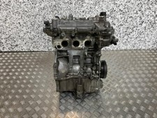 13-17 NISSAN NOTE E12