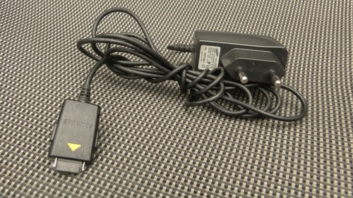 Genuine samsung e700 model - samsung,