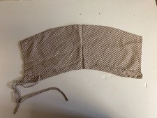 PK3028 Original WW2 US Army