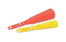 Preston Innovations Stora