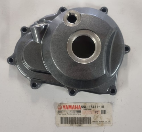 New genuine yamaha yz250f - yamaha,